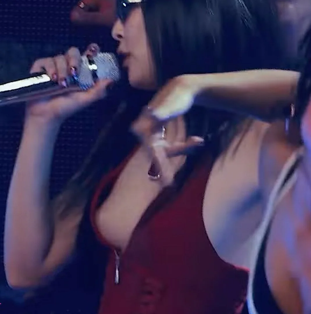 Jennie blackpink fap image 1