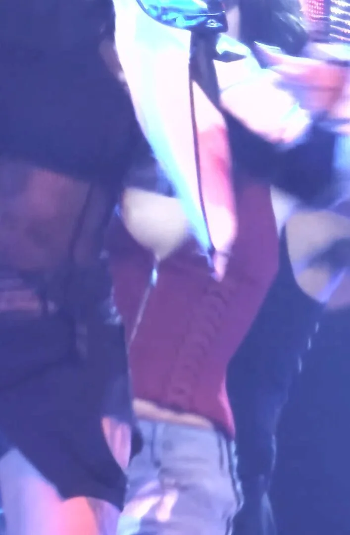 Jennie blackpink fap image 11