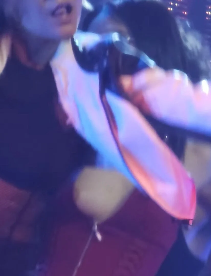 Jennie blackpink fap image 12