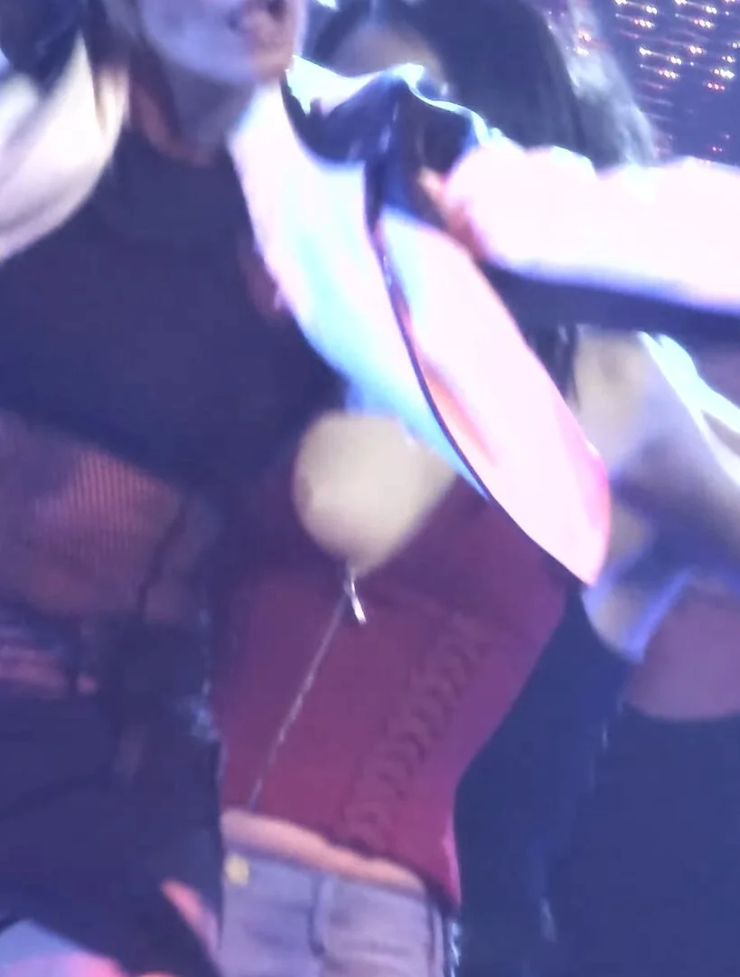 Jennie blackpink fap image 13