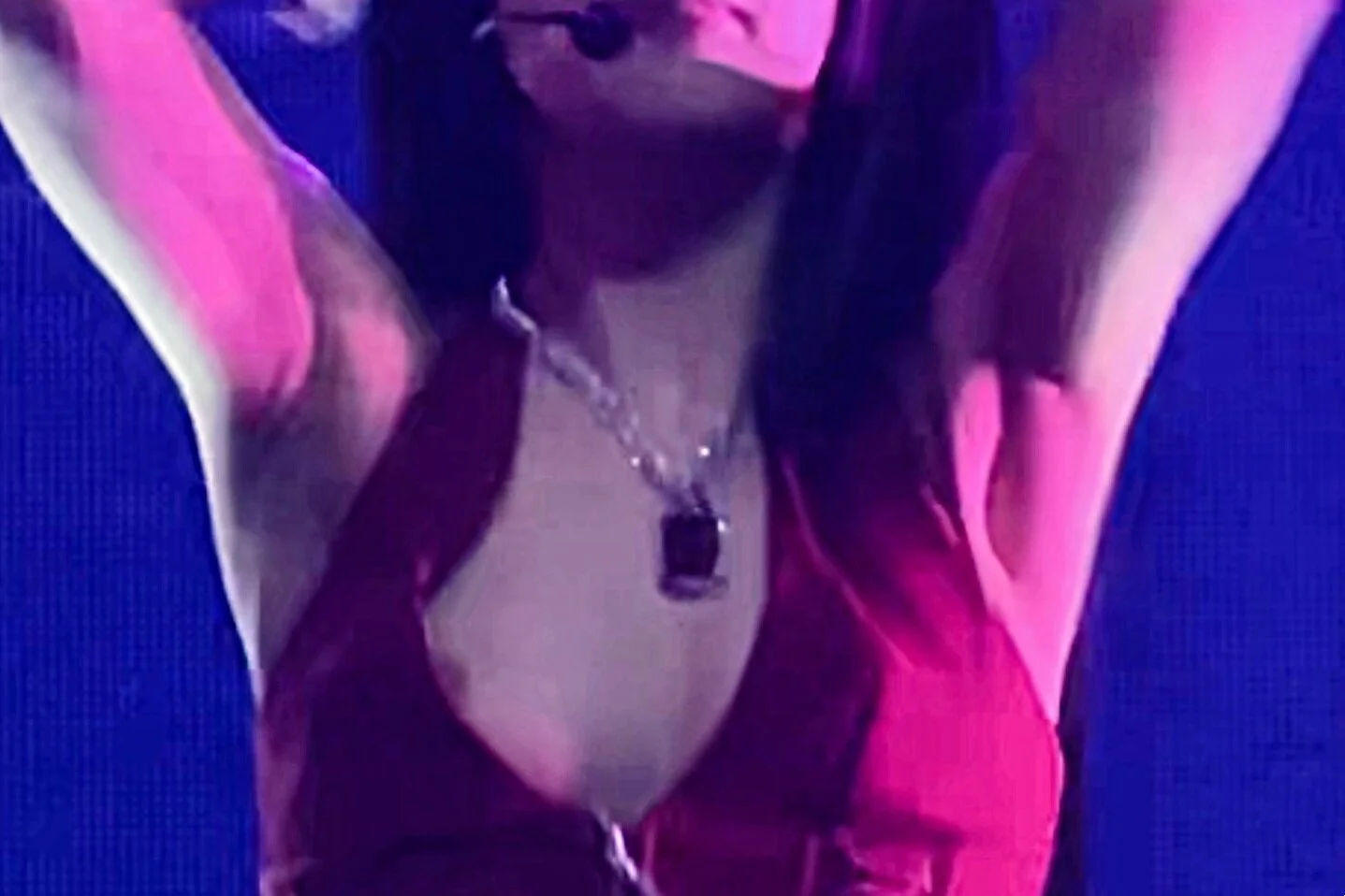 Jennie blackpink fap image 14