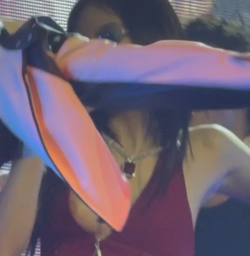 Jennie blackpink fap image 9