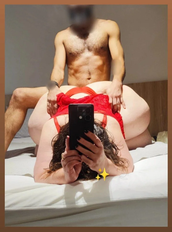 M3Ga w1de Matur3 brazIliaN bBw bootY !! image 13