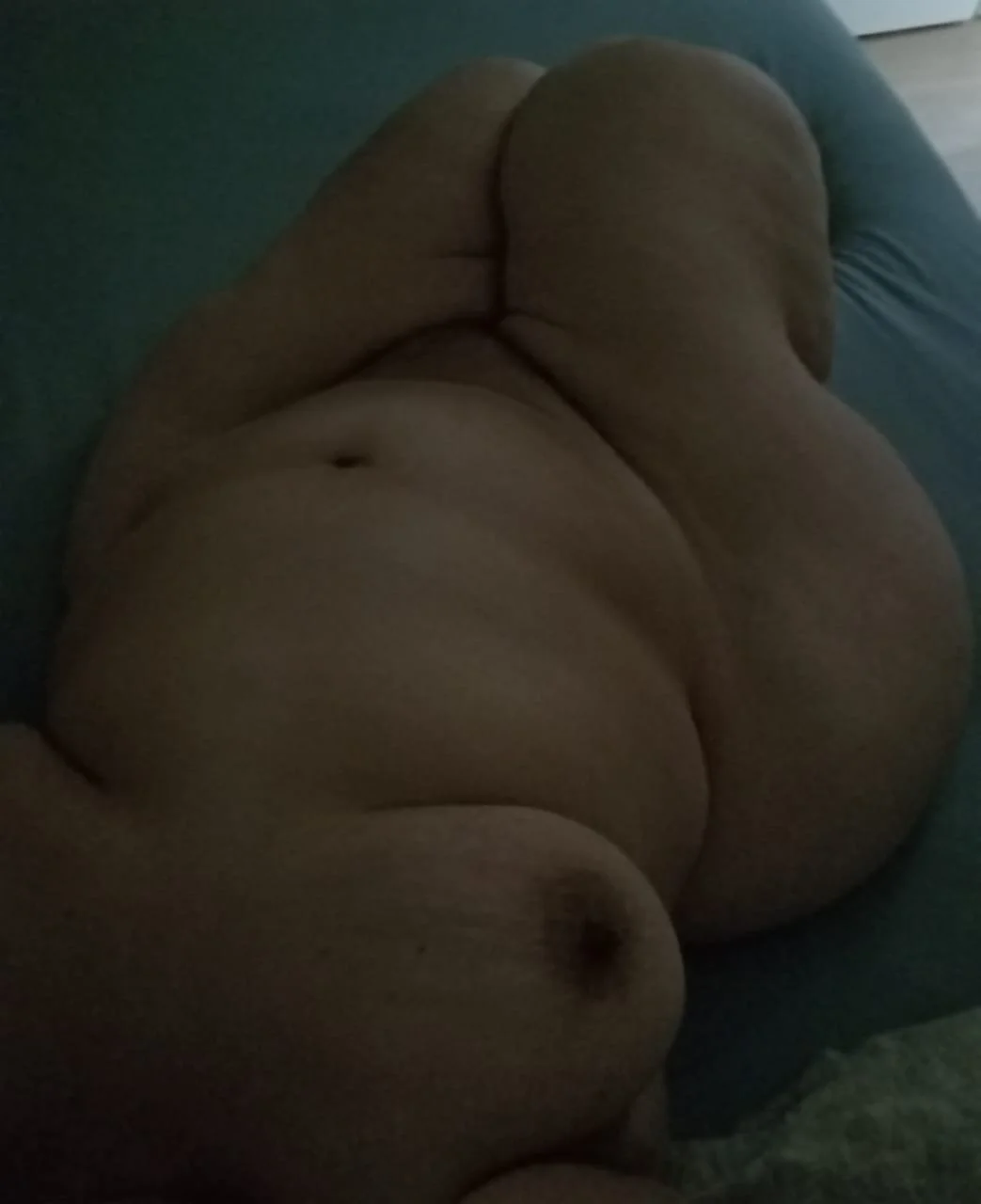 M3Ga w1de Matur3 brazIliaN bBw bootY !! image 18