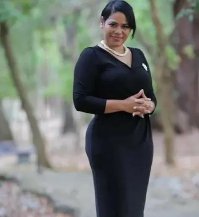 Vazou vídeo novo da moreninha mais safada de fortaleza. Video novo vazado erome cover image