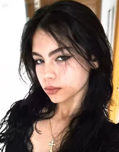 Novinha branquinha rabuda liberou o cuzinho e caiu na net no amador! novos videos, vazados, ninfeta main image