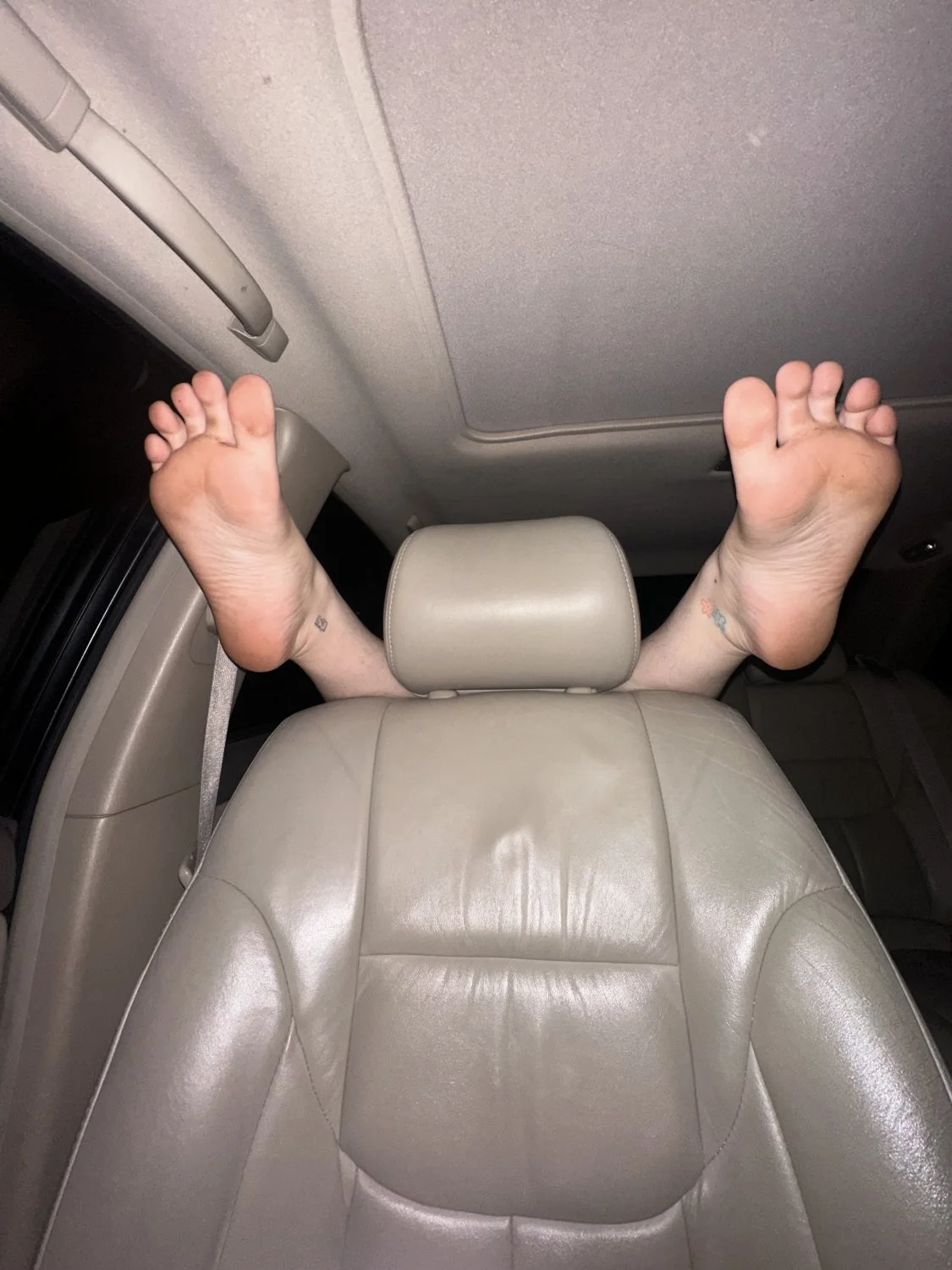 Car porn image 10