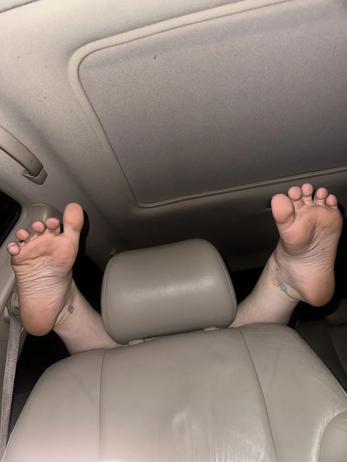 Car porn image 12