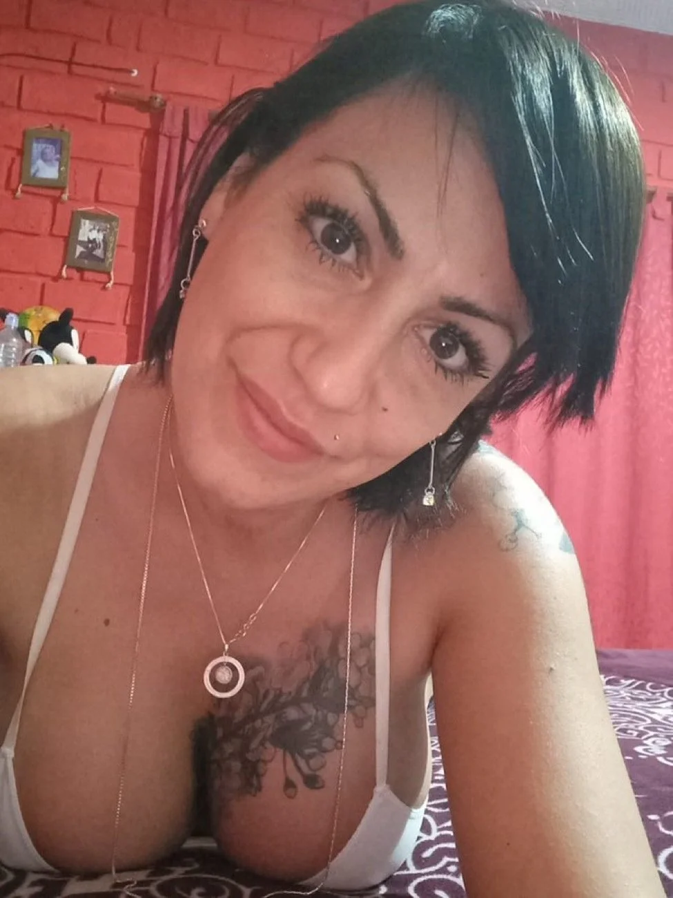 Milf de lanus image 2