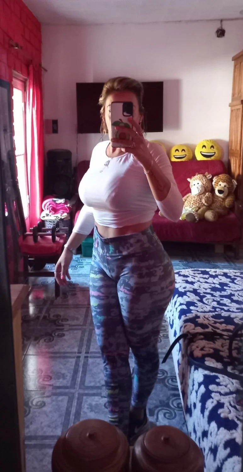Milf de lanus image 5