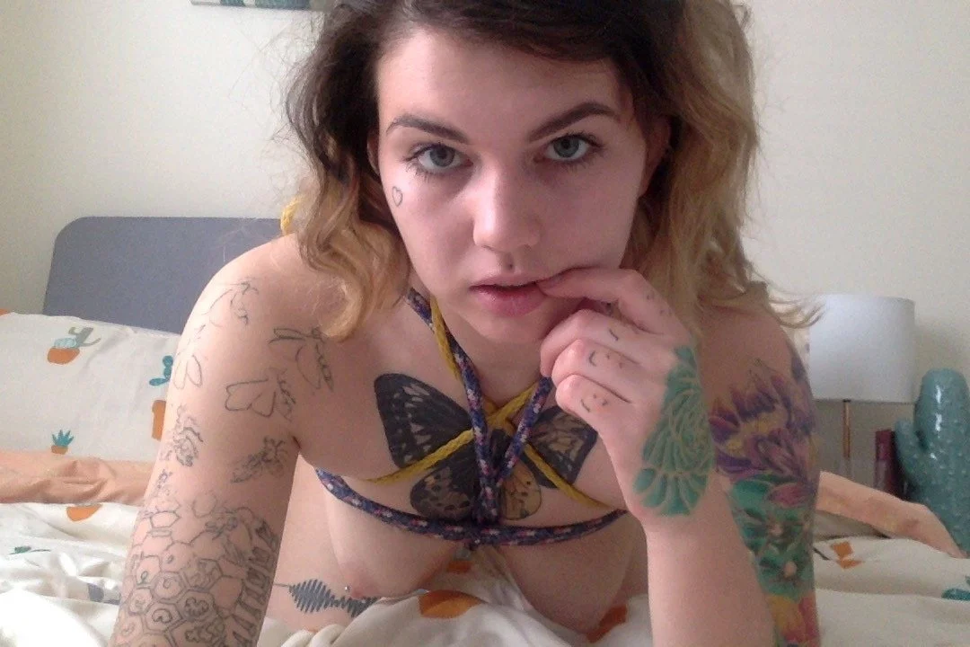 Erin image 4