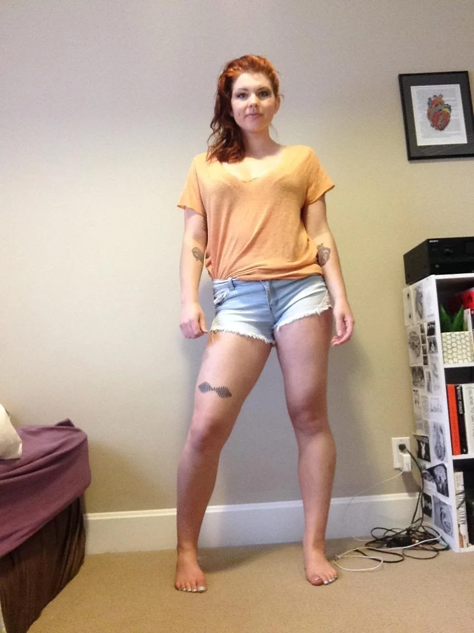 Erin image 7