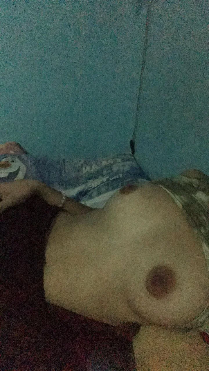 Nepali teen slut with white cock image 3
