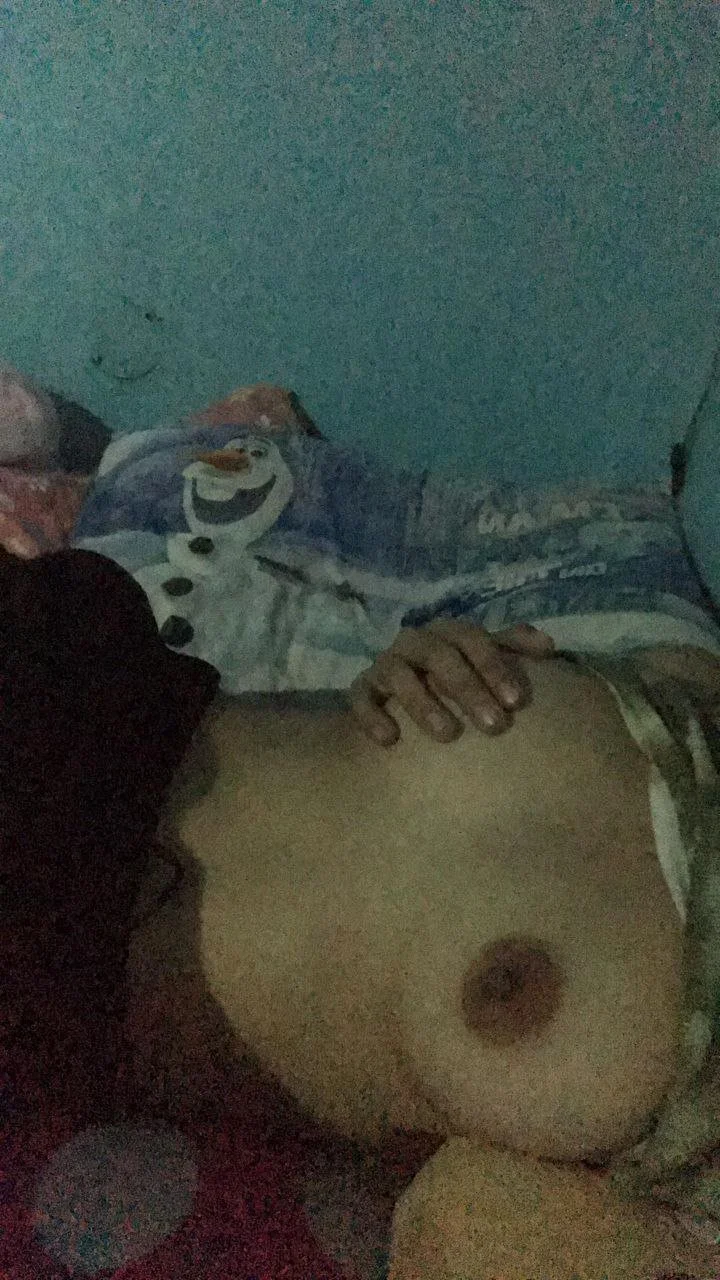 Nepali teen slut with white cock image 5