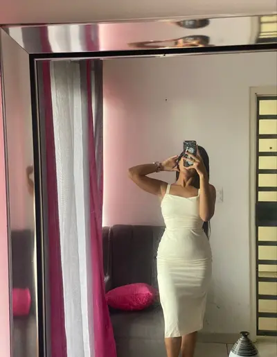 Dominican fucking fingering🇩🇴 cover image