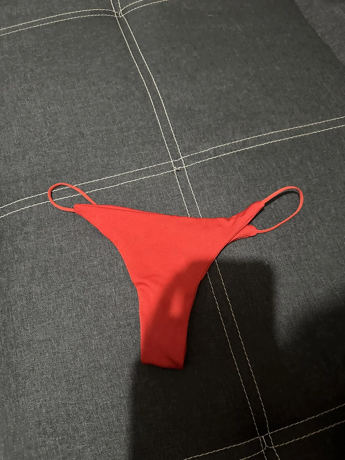 Tangas image 2