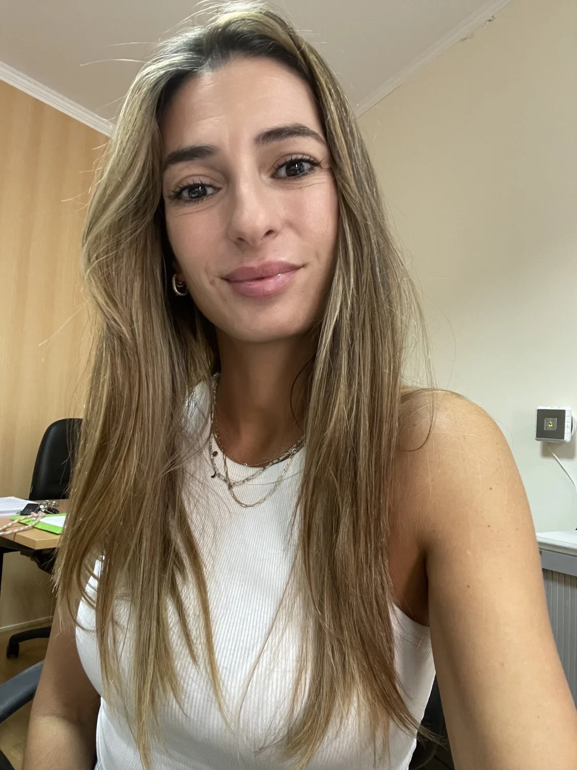 Rate this fuckmeat image 4