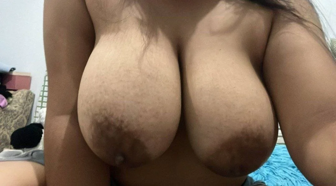 Alejandra una vaca lechera de México 29 años la puta tetona image 47