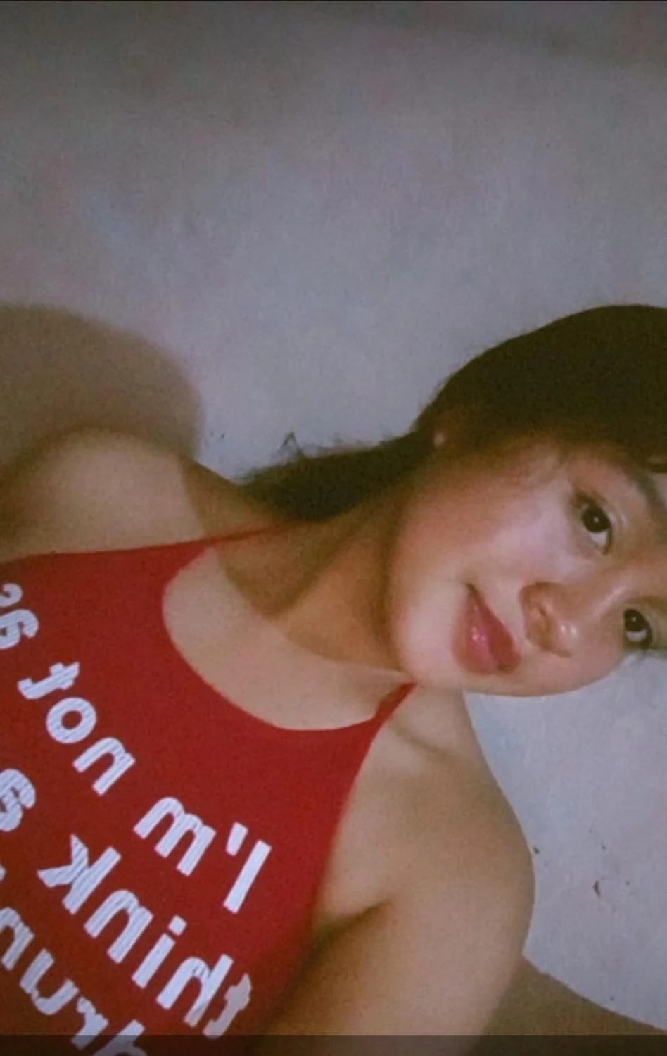 Ex putita image 11