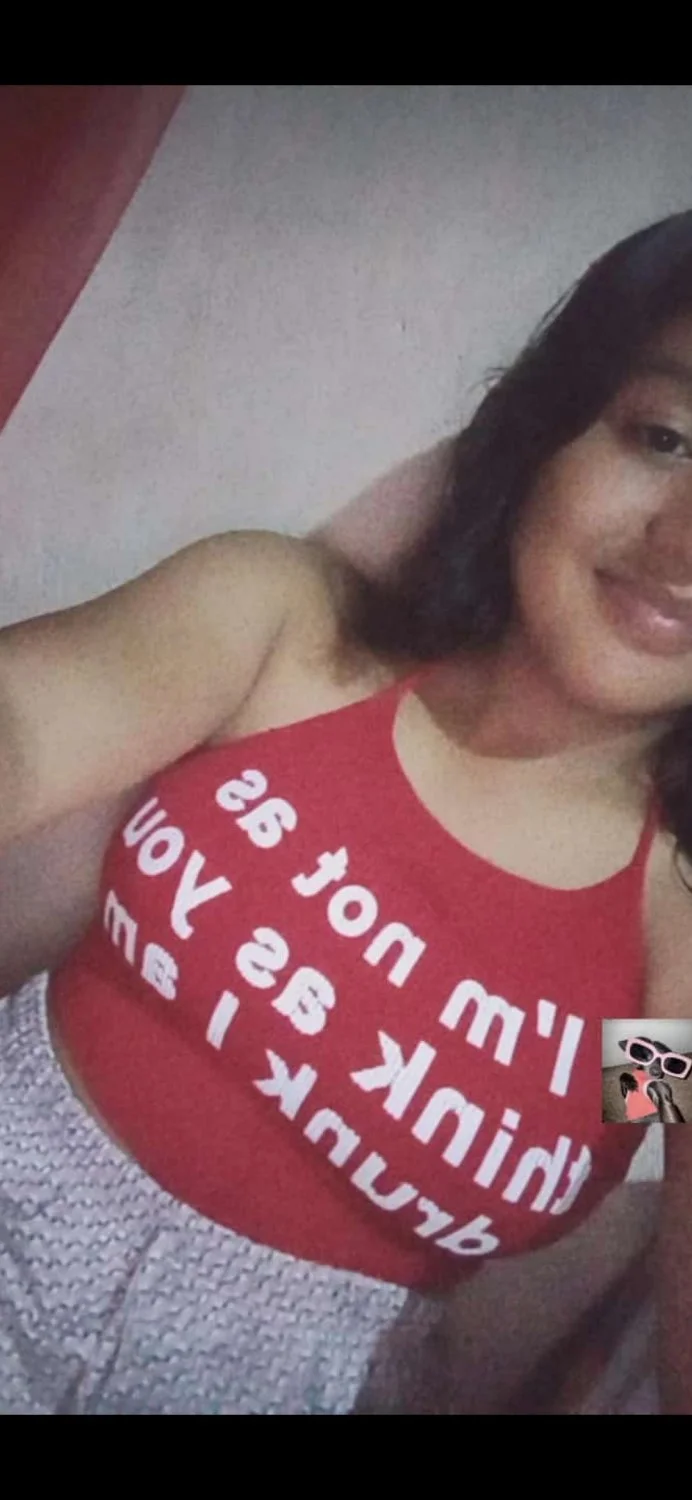 Ex putita image 14
