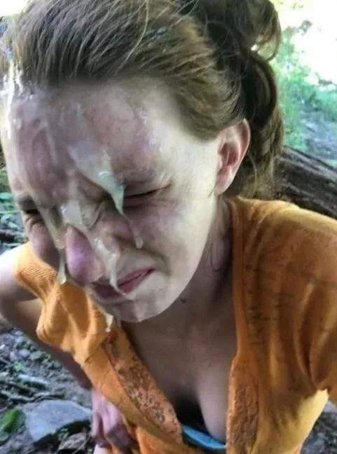 Unhappy Facials image 24