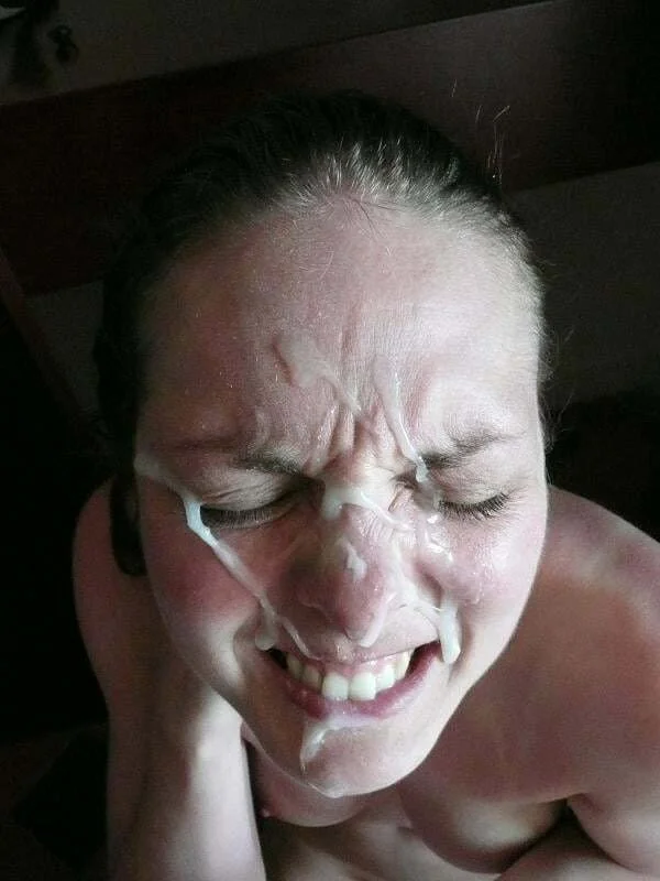Unhappy Facials image 3