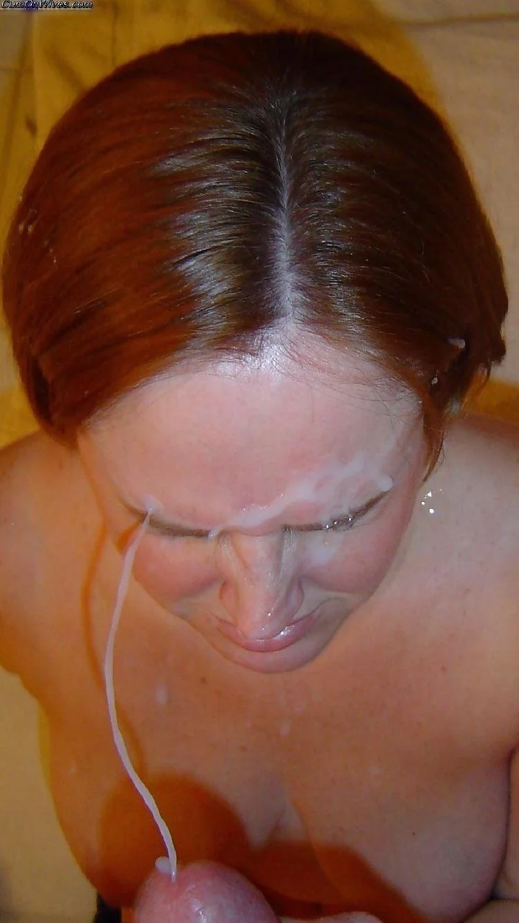 Unhappy Facials image 32