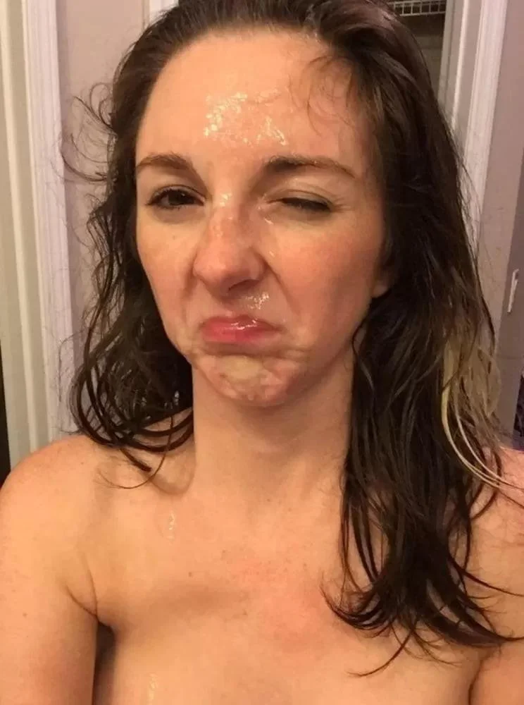 Unhappy Facials image 4