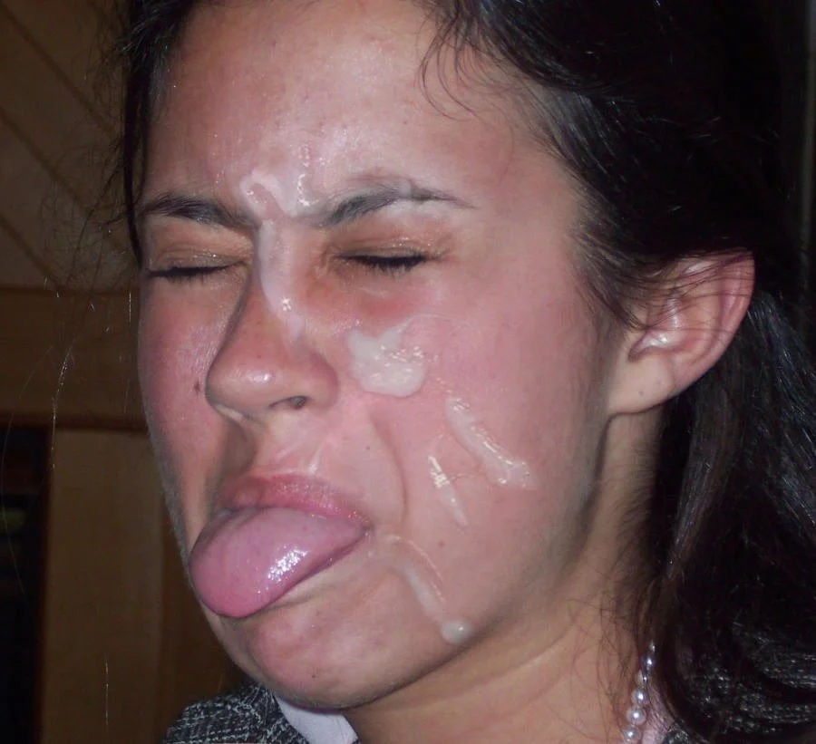 Unhappy Facials image 45