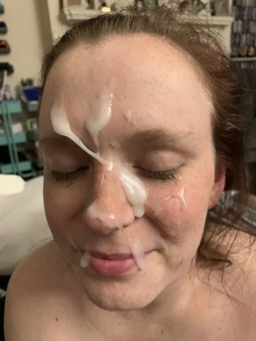 Unhappy Facials image 7