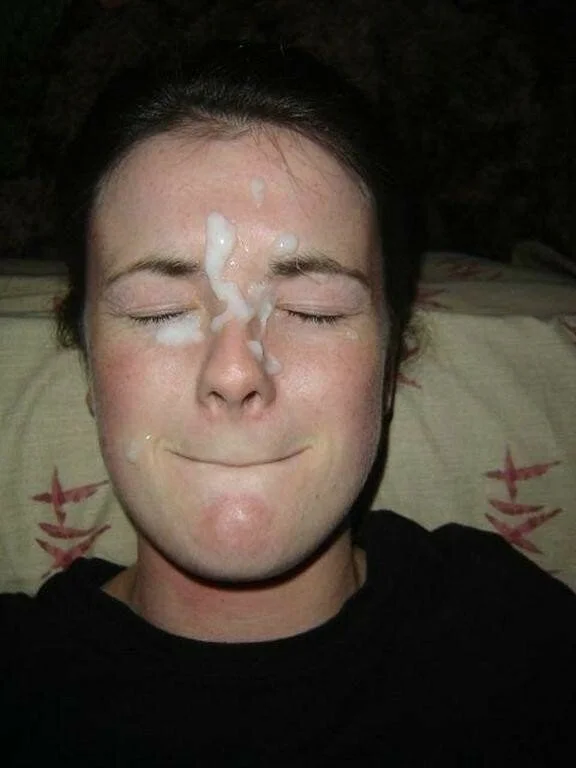 Unhappy Facials image 9