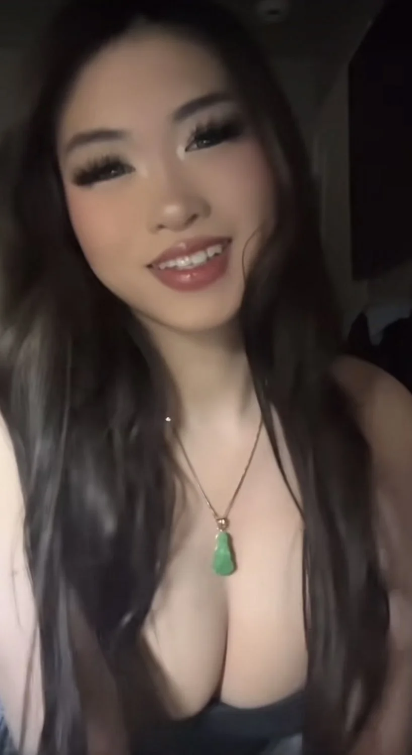 Sexy girl image 3