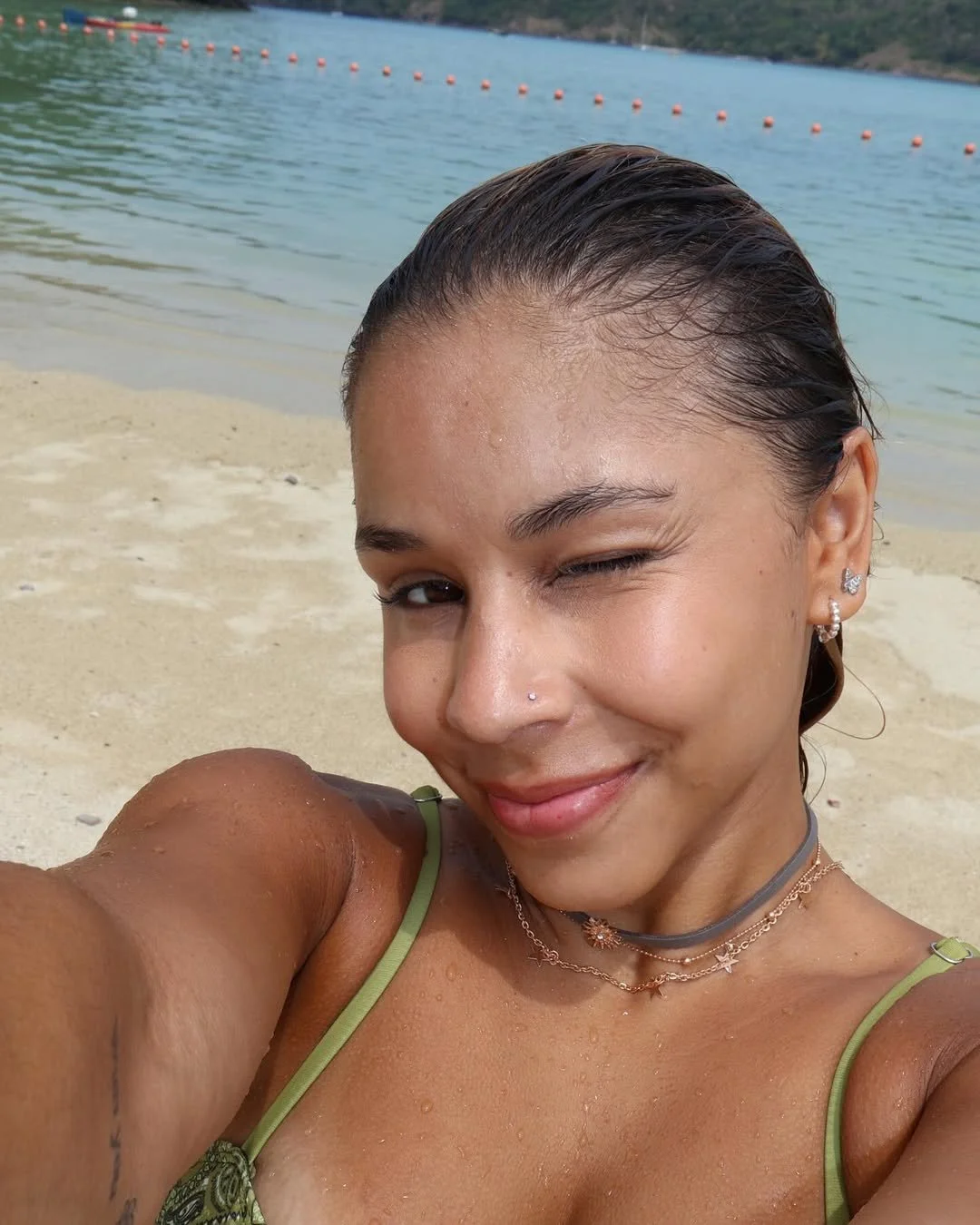 Flávia saraivah image 4