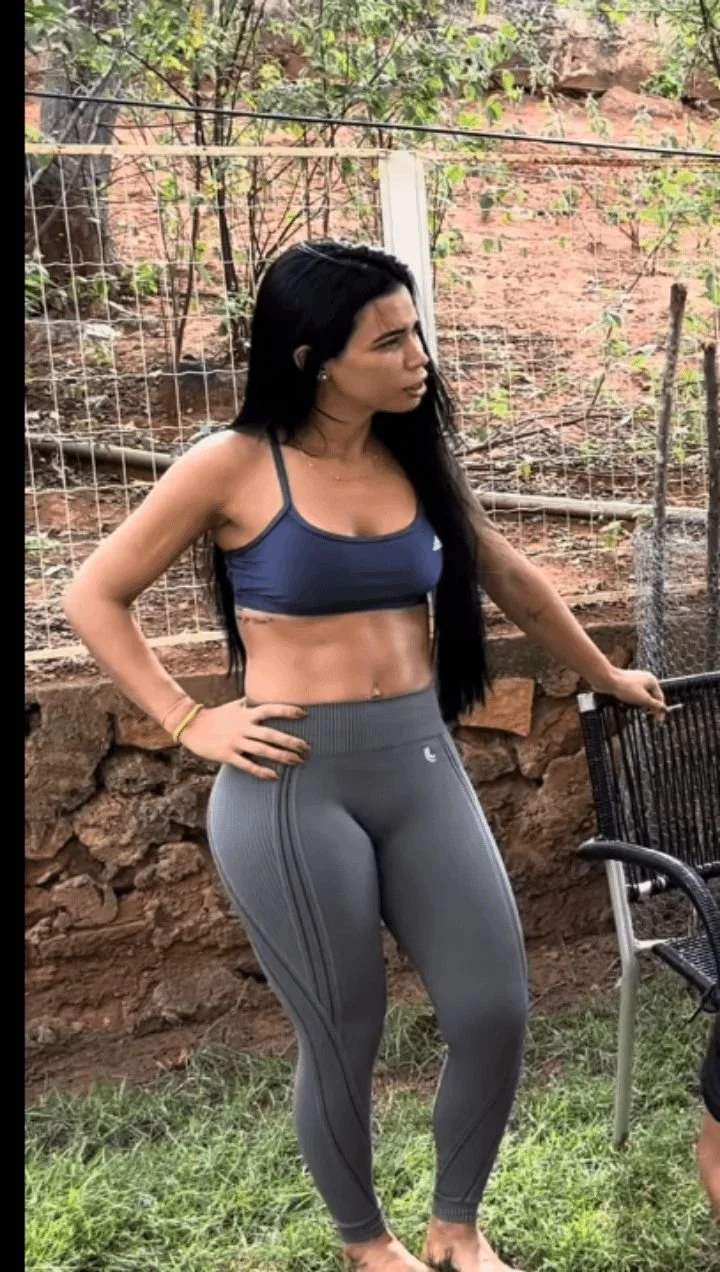 Vanessa Raquel image 3