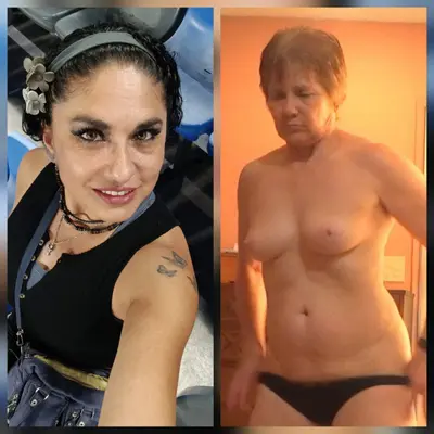 CUNTS THAT LOVE TO BE USED cover image