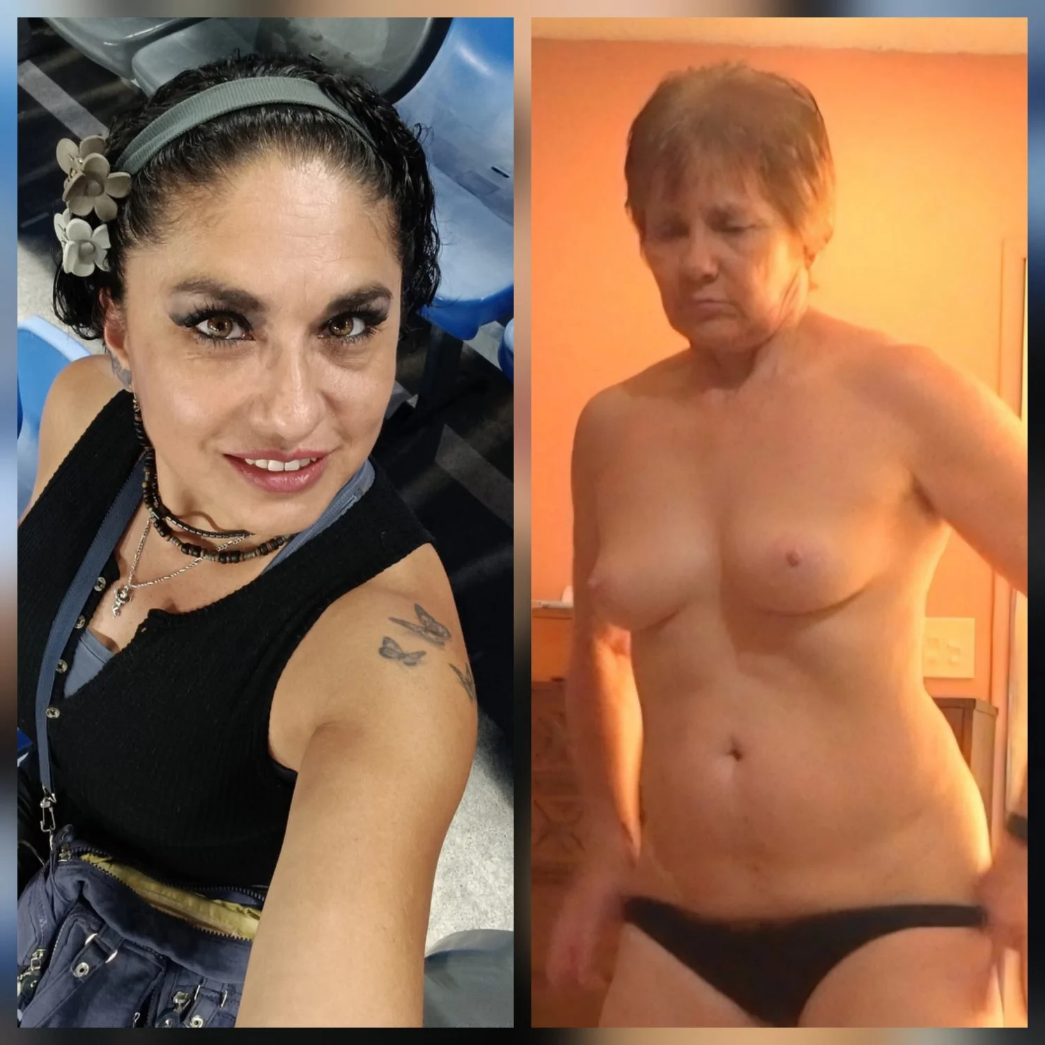 CUNTS THAT LOVE TO BE USED main image