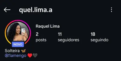 Preta gostosa 2026 ×POST DELETADO×/ Insta novo cover image
