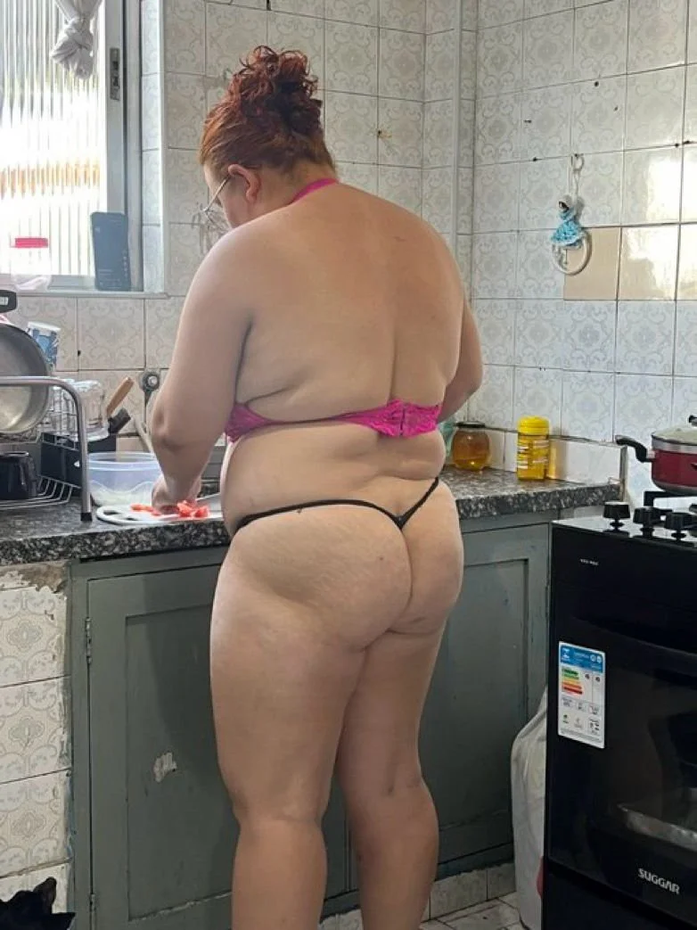Quero tributo,cumtribute pra minha mulher. Esposa casada image 24