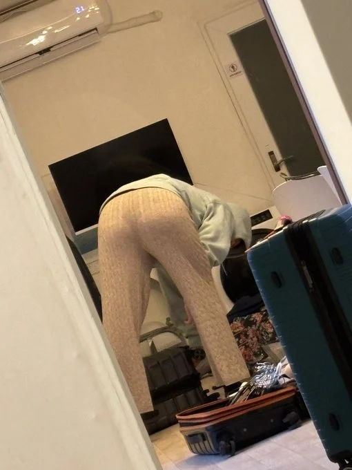 Creepshots image 2