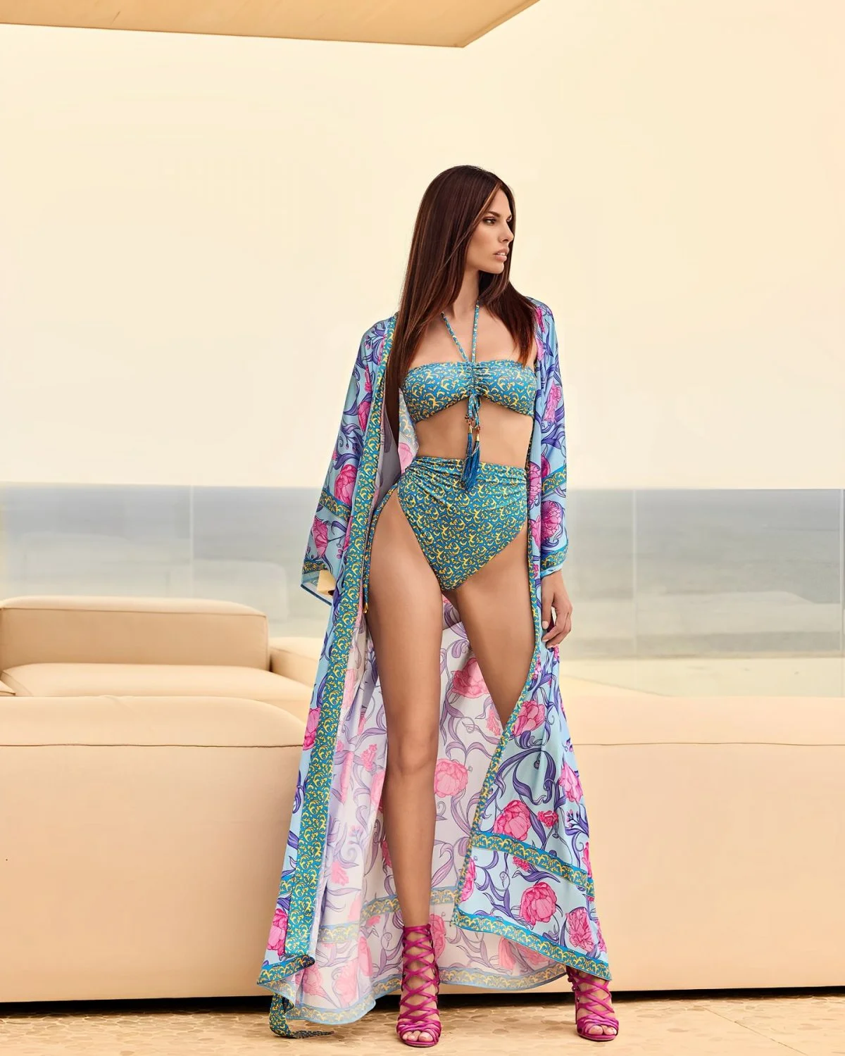 Dayane Mello 4 image 8