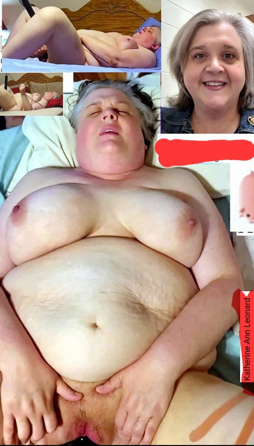 NUDE BBW BOOTY image 21