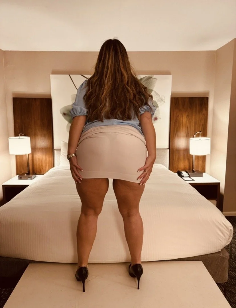 Marcela Milf image 32