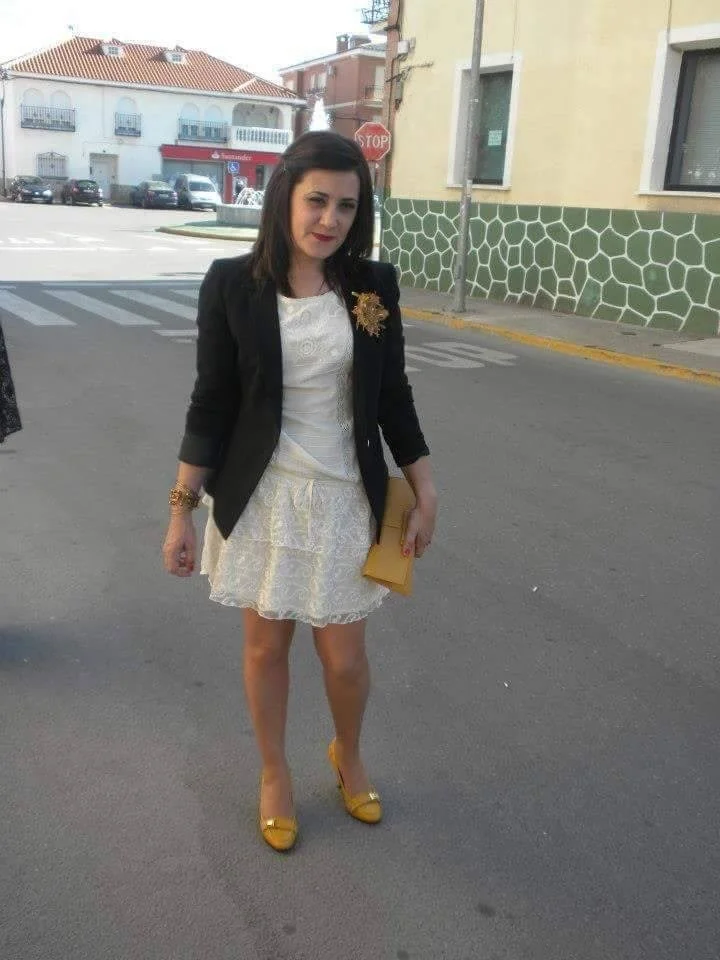 My sister virginia main image