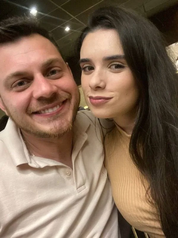 casada safada vazou dando pro amigo do marido e o corno vazou na net! rabudas, safadas, casadas main image