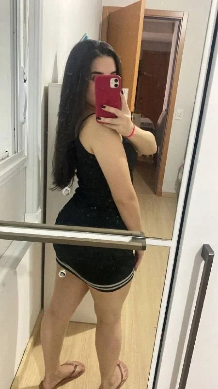 casada safada vazou dando pro amigo do marido e o corno vazou na net! rabudas, safadas, casadas image 2