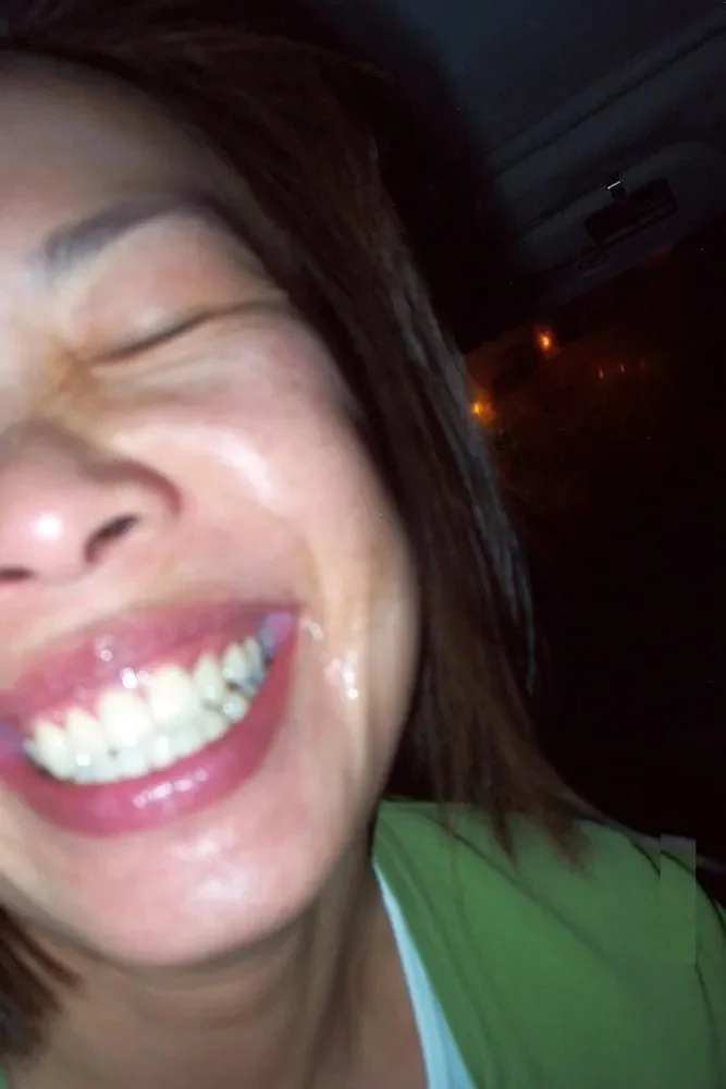 Asian wife image 47