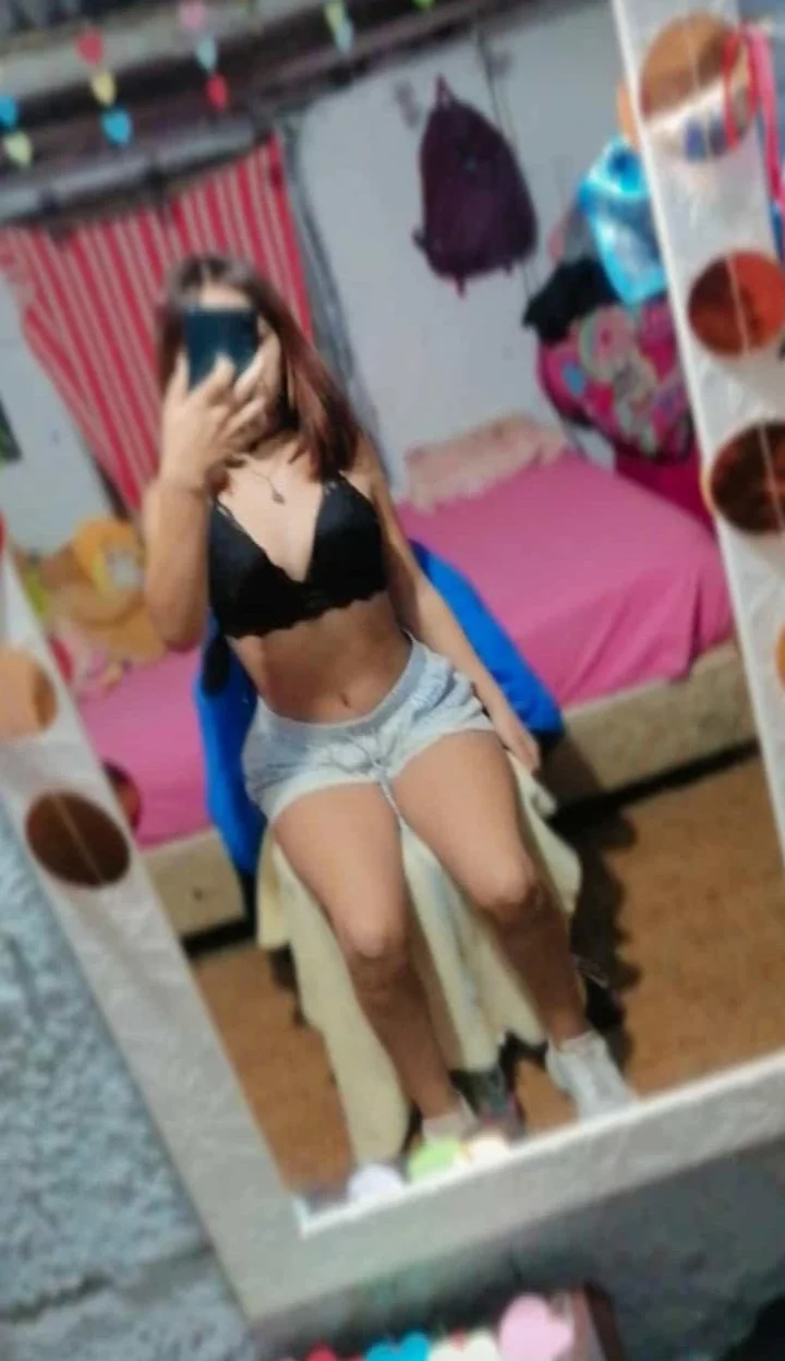 kiara egresada moron trolita infiel filtrada por ex argentina image 4