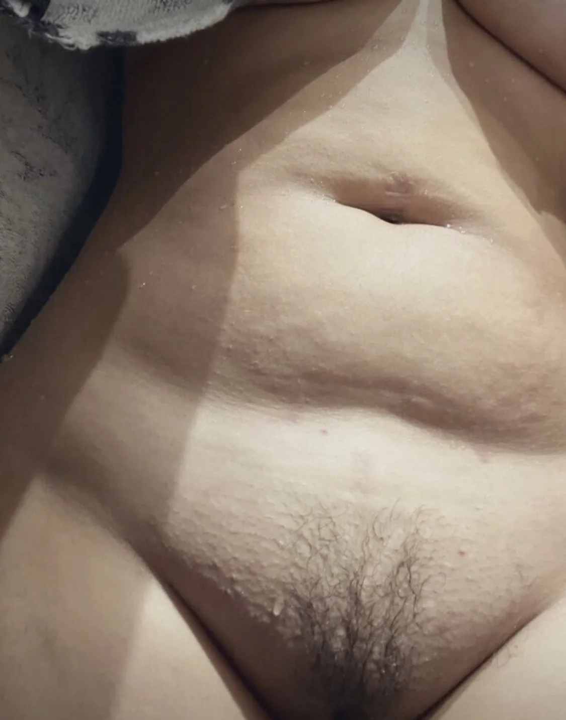 Chubby big titty failed webslut meg image 18