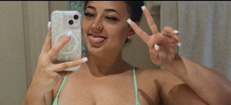 Chubby big titty failed webslut meg image 5