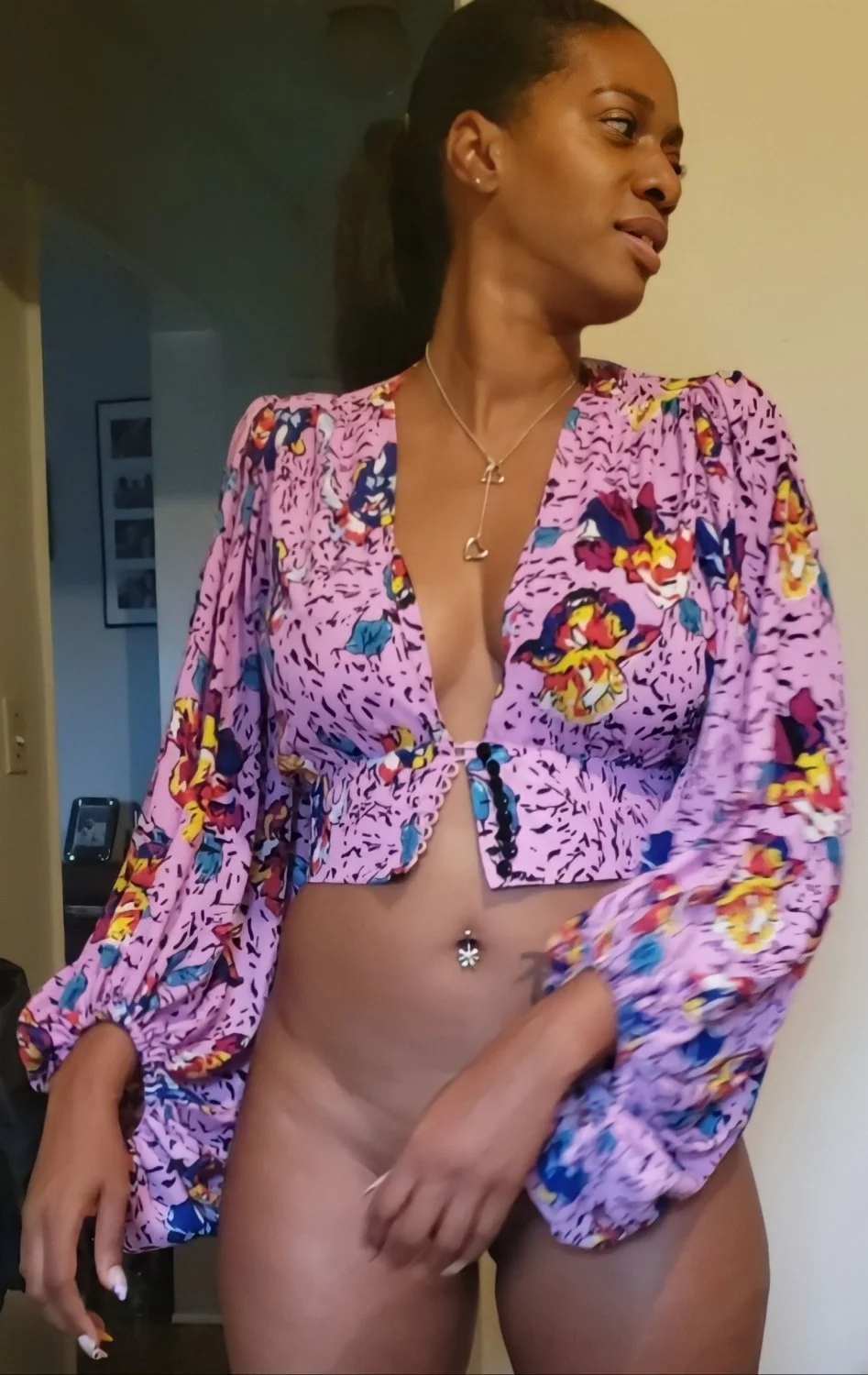 Ayannaluv main image